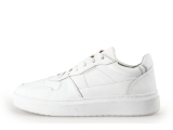 Loff 1881 Sneakers
