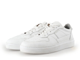 Loff 1881 Sneakers
