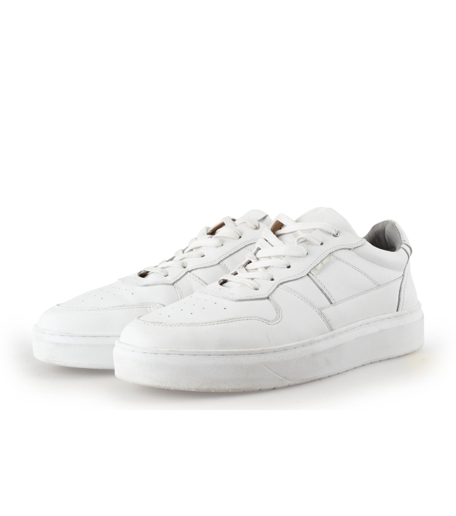 Loff 1881 Sneakers