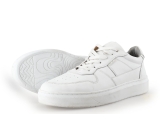 Loff 1881 Sneakers