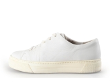 Semler Sneakers
