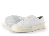 Semler Sneakers