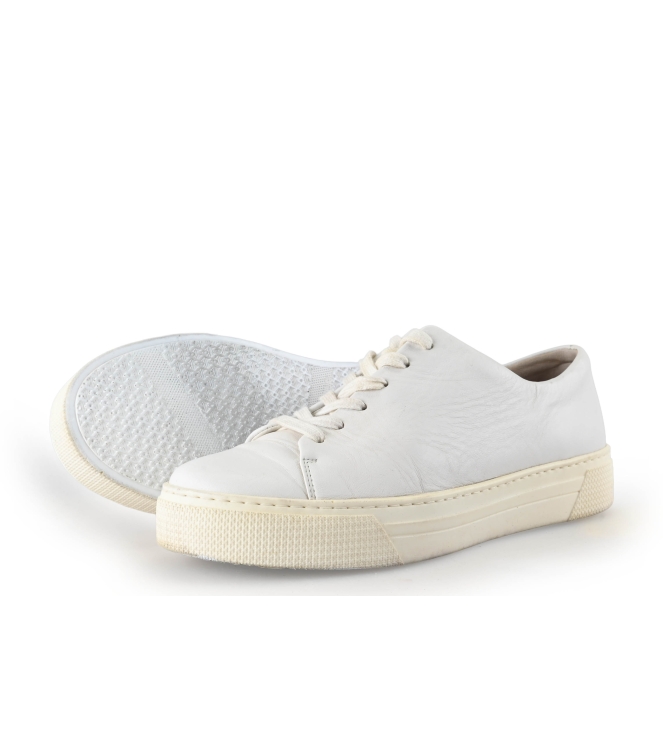 Semler Sneakers