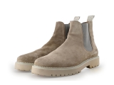 Nubikk Chelsea boots
