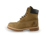 Timberland Veterboots