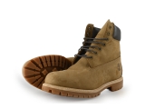 Timberland Veterboots