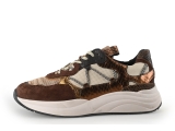 Sub55 Sneakers