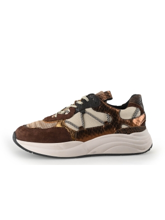 Sub55 Sneakers Overig 360627
 Maat 42
 