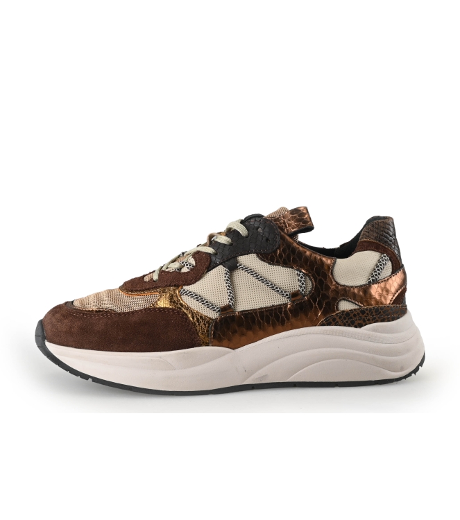 Sub55 Sneakers