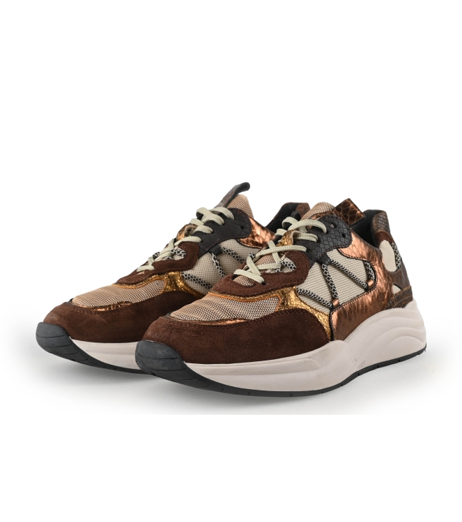 Sub55 Sneakers