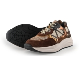 Sub55 Sneakers