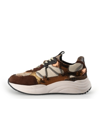 Sub55 Sneakers Overig 360628
 Maat 39
 