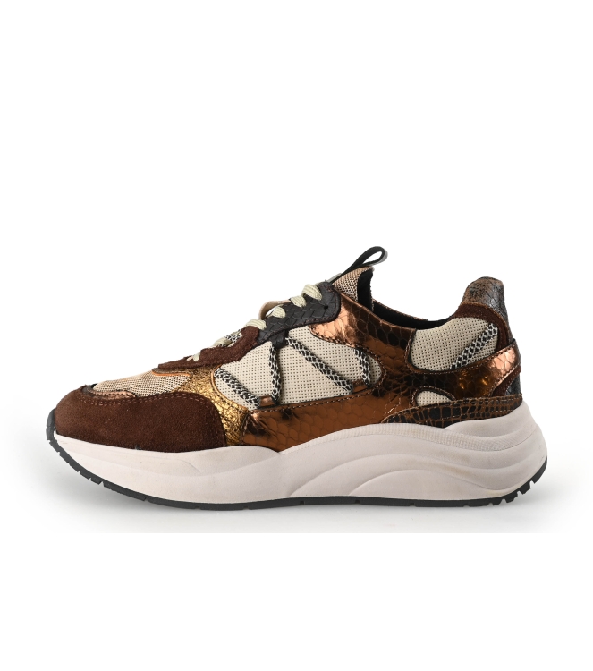 Sub55 Sneakers