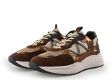 Sub55 Sneakers