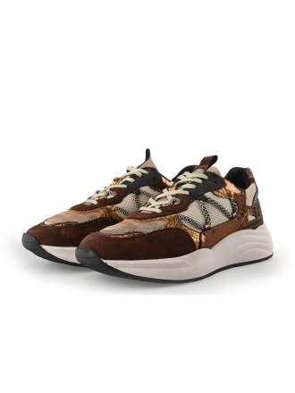 Sub55 Sneakers Overig 360628
 Maat 39
 