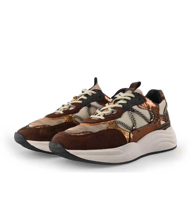 Sub55 Sneakers