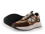Sub55 Sneakers