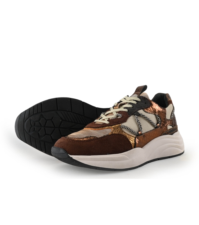 Sub55 Sneakers