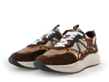 Sub55 Sneakers