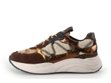 Sub55 Sneakers