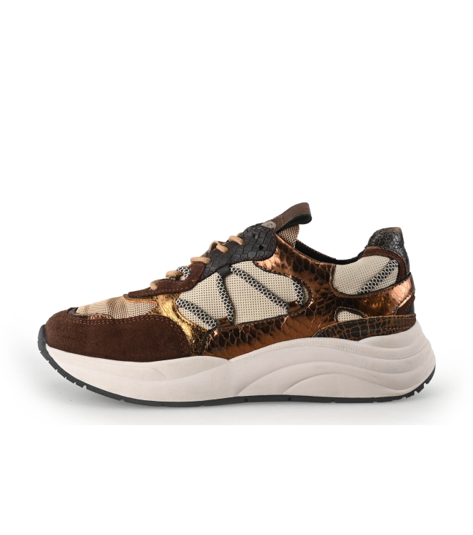 Sub55 Sneakers