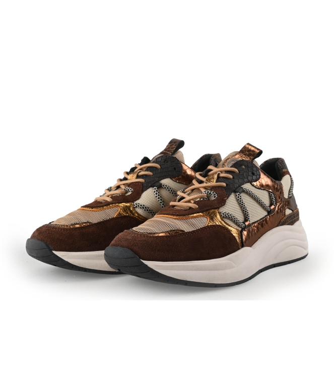 Sub55 Sneakers