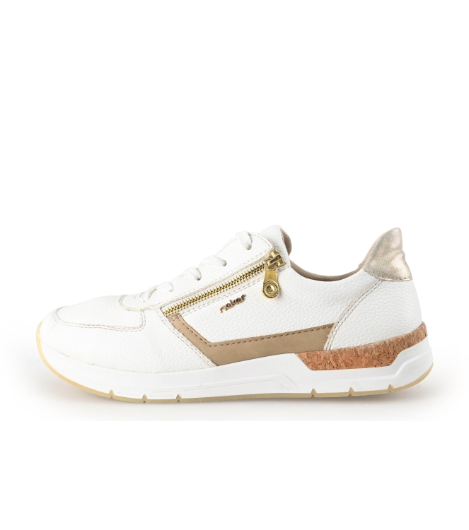 Rieker Sneakers