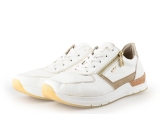 Rieker Sneakers