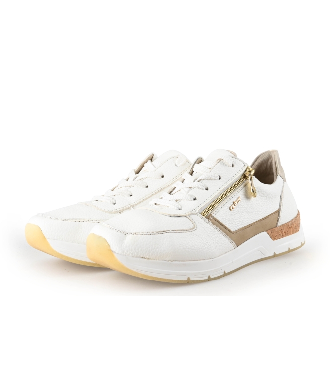 Rieker Sneakers