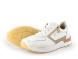 Rieker Sneakers