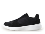 Nubikk Sneakers
