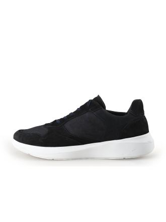 Nubikk Sneakers Blauw 360632
 Maat 43
 
