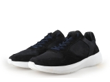 Nubikk Sneakers