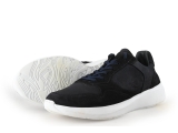 Nubikk Sneakers