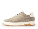 Nubikk Sneakers