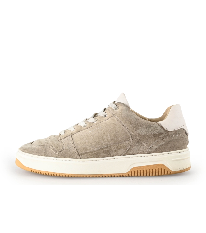Nubikk Sneakers