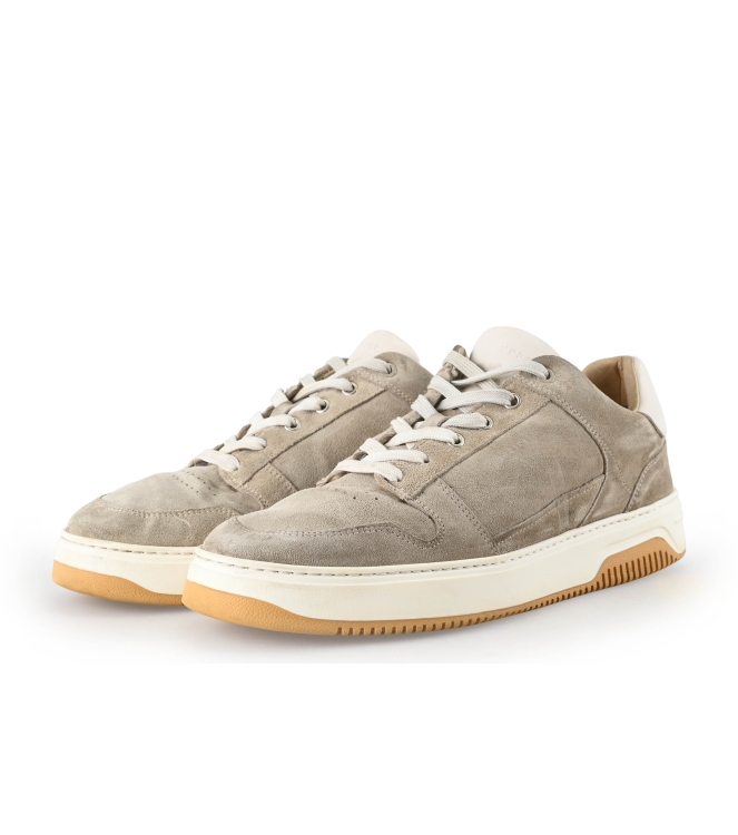 Nubikk Sneakers