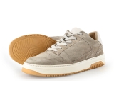 Nubikk Sneakers