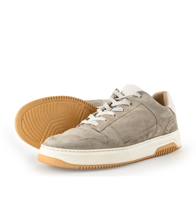 Nubikk Sneakers
