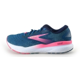 Brooks Sportschoenen