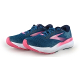 Brooks Sportschoenen