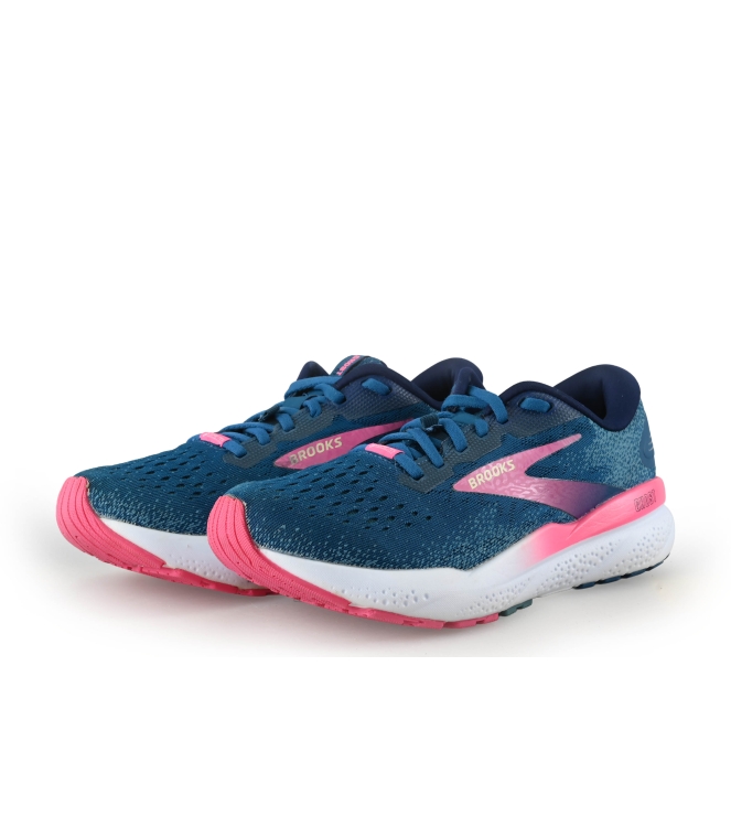 Brooks Sportschoenen