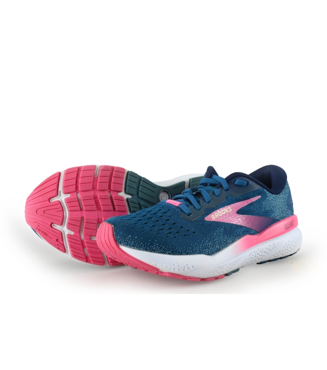 Brooks Sportschoenen