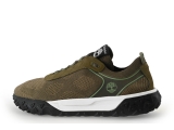 Timberland Sneakers