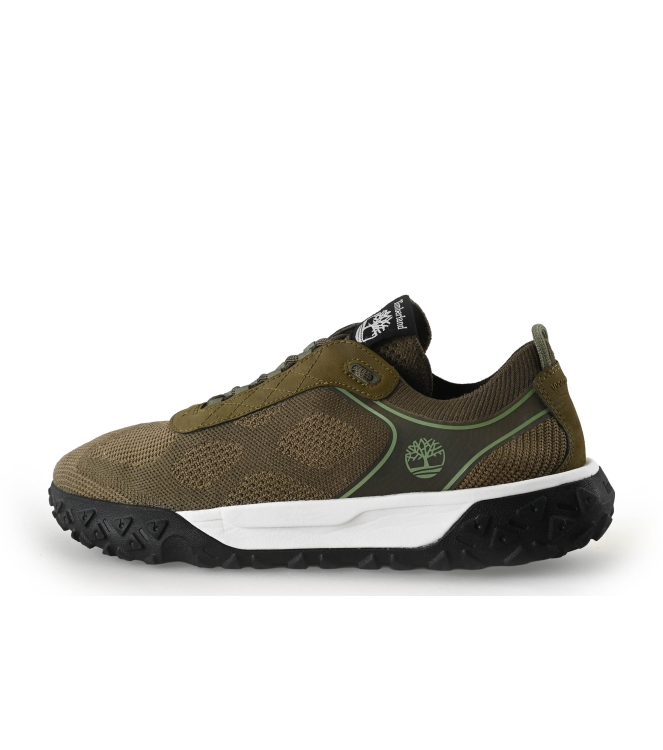 Timberland Sneakers