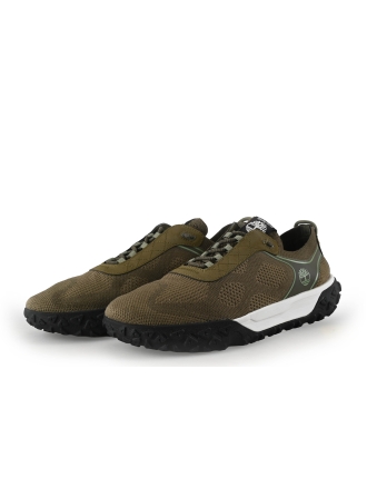 Timberland Sneakers Overig 360638
 Maat 45
 