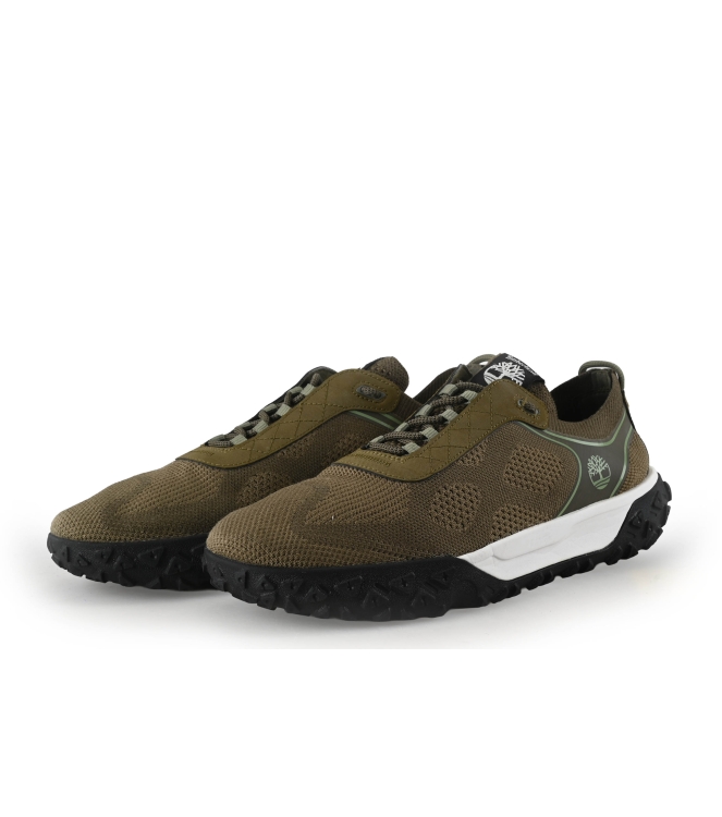 Timberland Sneakers
