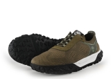 Timberland Sneakers
