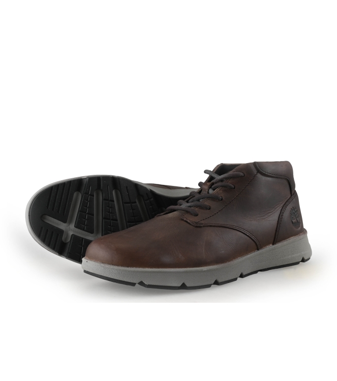 Timberland Hoge sneakers