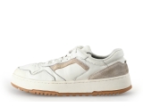 Polo Ralph Lauren Sneakers